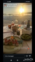 chiaraferragni story