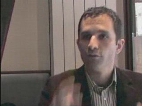 Augmenter les salaires des Français