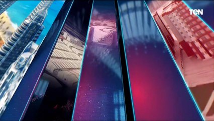 الحروب الحديثة.. الدروس المستفادة من الصراع الإسرائيلي الإيراني | بالورقة والقلم