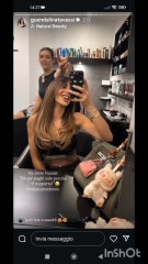 guendalinatavassi story