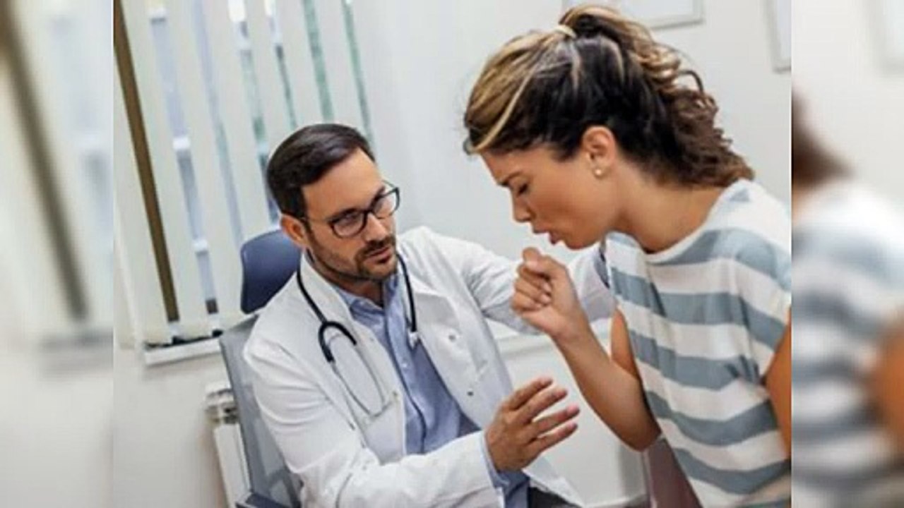 Salud Pública reporta 84 casos de Covid-19 y cero muertes maternas