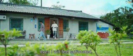 Impression of Youth Episode 9 Eng Sub – Finale | Must-Watch BL Series 🌟