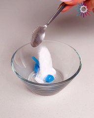 This is the secret to spotless sneakers 🤫✨