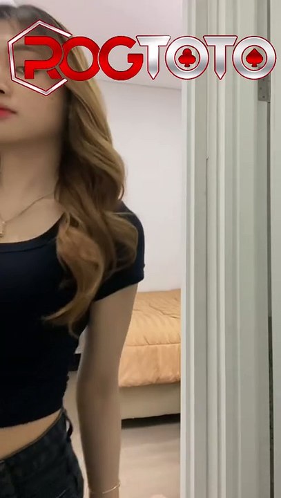 wlwlwl(3)