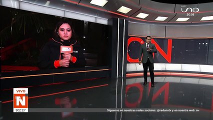 DIRECTORA DE MALTRATO INFALTIL TIENE 5 MESES DE ARRESTO