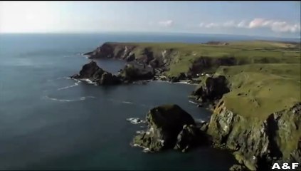 Rosamunde Pilcher -126- Ghostwriter