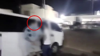 경찰, 111억 원 투자리딩방 사기 20대 총책 강제 송환 / YTN