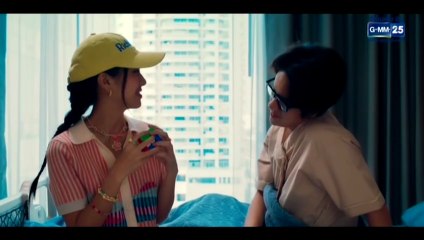 รักมากเธอ ตอนที่ 8 (EP.8) วันที่ 28 มิถุนายน 2568