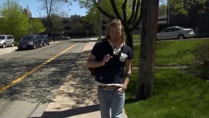 NADIE VENDRÁ POR ELLAS 🎬 Película Completa de Terror en Español 🎬 Estreno HD