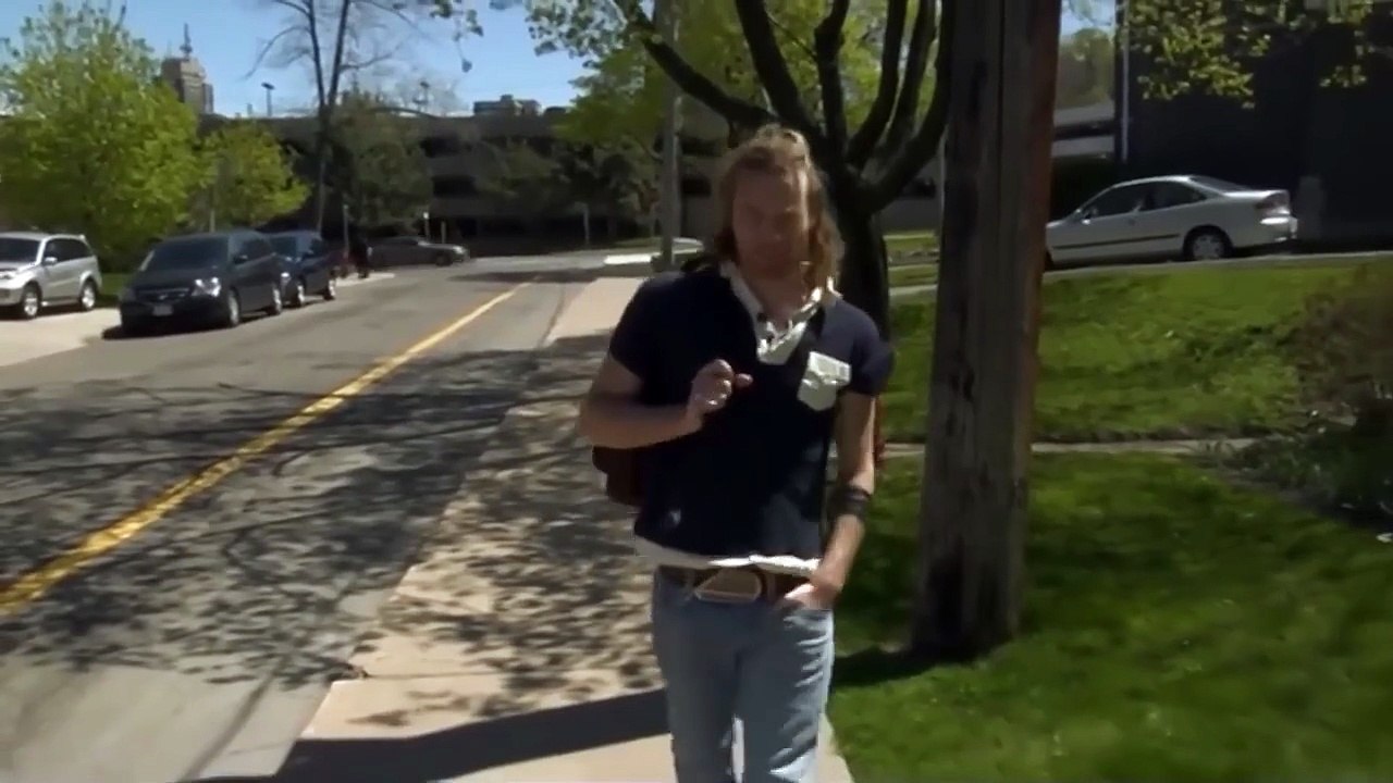 NADIE VENDRÁ POR ELLAS 🎬 Película Completa de Terror en Español 🎬 Estreno HD