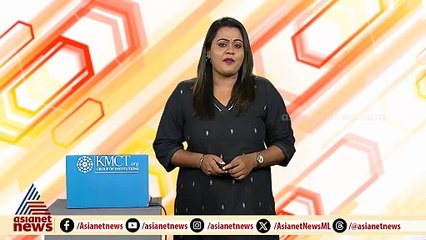 DJ പാർട്ടിക്കിടെ മോശമായി പെരുമാറിയെന്നാരോപണം; യുവാവിനെ ബിയർ കുപ്പി കൊണ്ട് ആക്രമിച്ച് യുവതി