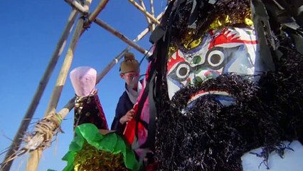 1991经典武侠电影《天地玄门》主演：林正英 & 王祖贤✨