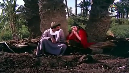 فيلم وقيدت ضد مجهول