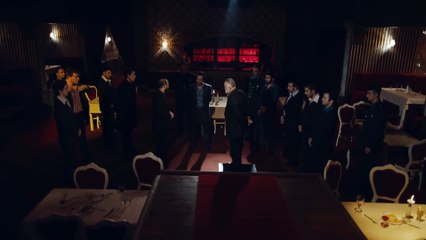 Karadayi Capitulo 237 Español Latino