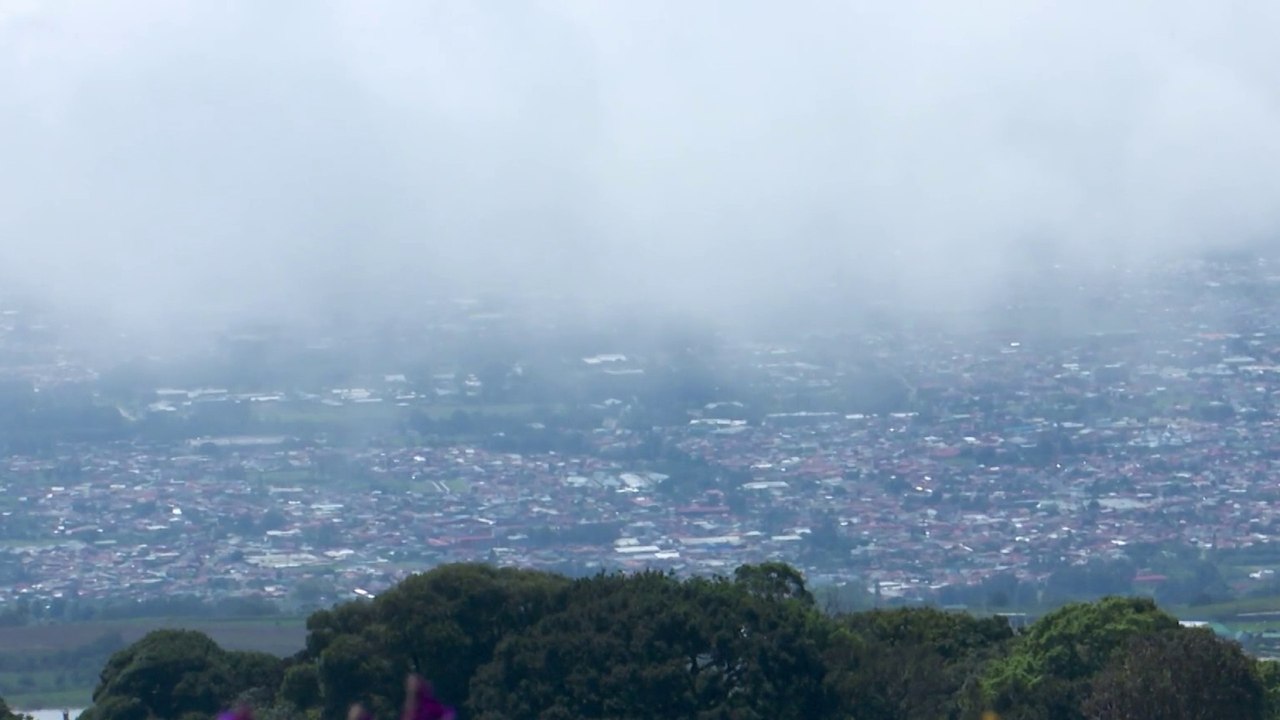 tn7-¿Cuál es el pronóstico del clima para este domingo?-280625