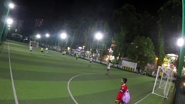 2020-1213 SUN DNK Cam 01