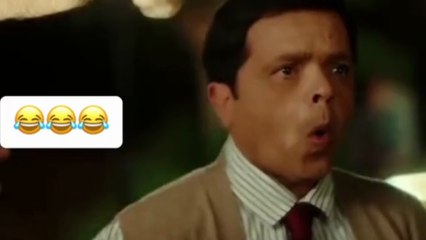 "🤣 خفة دم محمد هنيدي اللي تهز الدنيا 😂🔥 | Mohamed Henedy Comedy Star ⭐🎭"