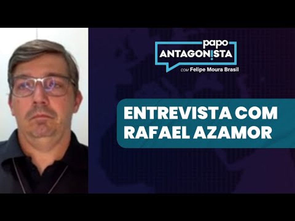 Sem resposta do governo Lula, diz representante de reféns