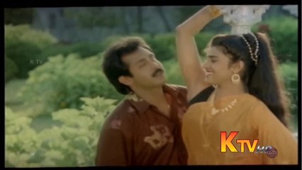 Kasturi First Night Duet – Romantic Song You Can't Miss 🎶