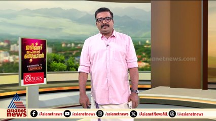 സംസ്ഥാനത്ത് മഴയുടെ ശക്തി കുറഞ്ഞു, 5 ജില്ലകളില്‍ യെല്ലോ അലര്‍ട്ട്