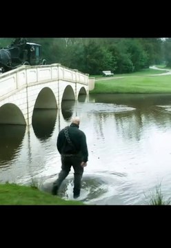 ✨ قوى خارقة في قلب لندن! 🔥 ملخص The Nevers 💥 ⚡ The Nevers Recap | Magic in Victorian London 🕰️