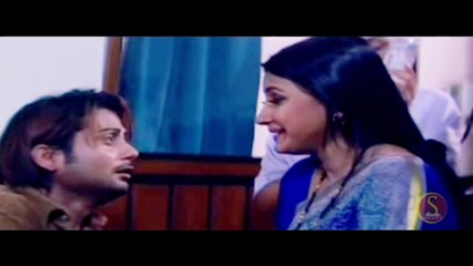 Kolir Arjun | কলির অর্জুন | Bengali Movie Part 2 End | Full HD Bengali Movie | Sujay Movies
