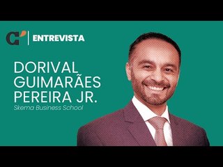 Dorival Guimarães: "As críticas ao Tribunal Penal Internacional têm razoabilidade"