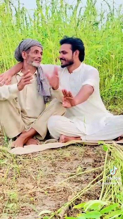 کام کی بات