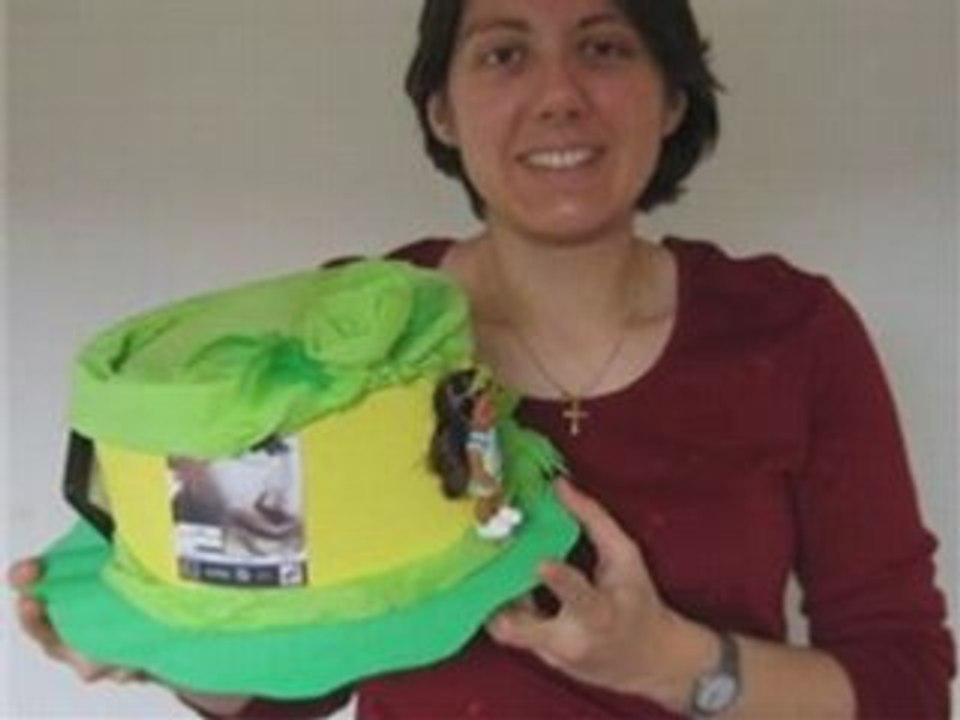 anniversaire patrick