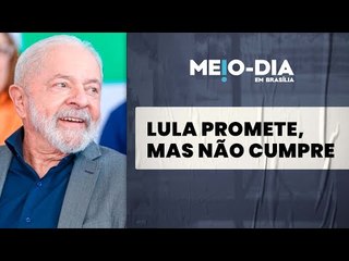 Tragédia no RS completa 30 dias, mas governo falha ao apresentar poucas soluções