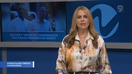 Foto-Crónica de la Semana con Franklin Guerrero | Nuria Piera