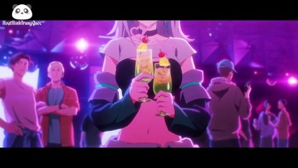 loli.mp4-muxed-muxed