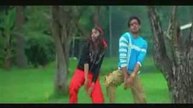 Chennai Kadhal Silusilukkum Silmishi english subs
