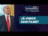 Trump condenado: as reações à decisão