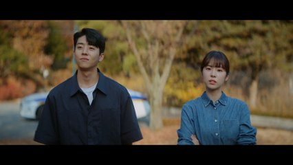 El Misterio de Mi Jefe Capitulo 11 en Español Latino - Dorama en Audio Latino