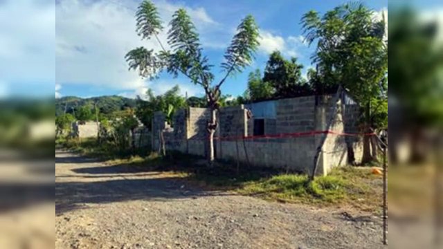 Autoridades investigan triple homicidio en Hato Mayor