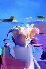 Penguin Brothers 🐧