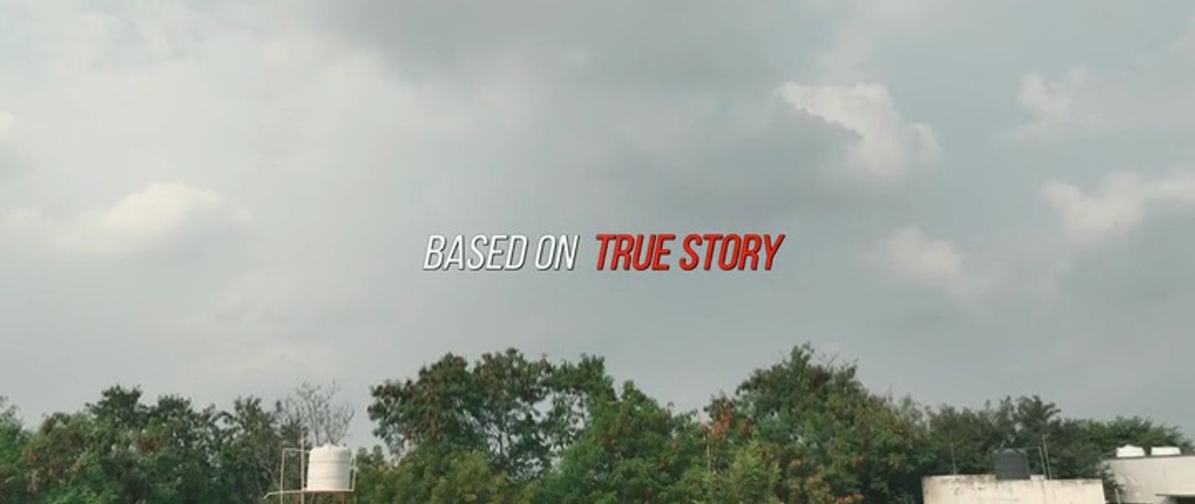 Based On True Story South Indian new Movie Ghat...