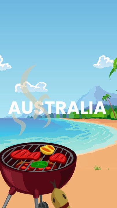 How Dangerous Is Australia Really? Snakes