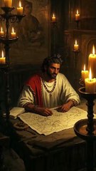 Why You Wouldn’t Last in the Final Days of the Inca Empire