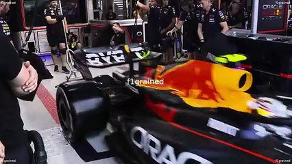 Formula 1 Drive To Survive_S06E08_Forza Ferrari