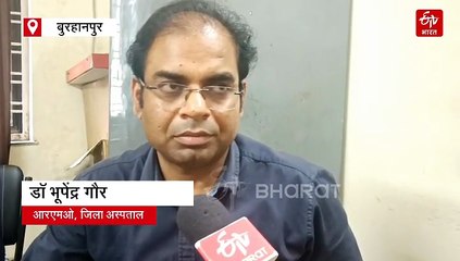 बदलते मौसम में बढ़ी बीमारियां, ओपीडी में पहुंच रहे 1000 मरीज, डॉक्टरों ने बताए टिप्स