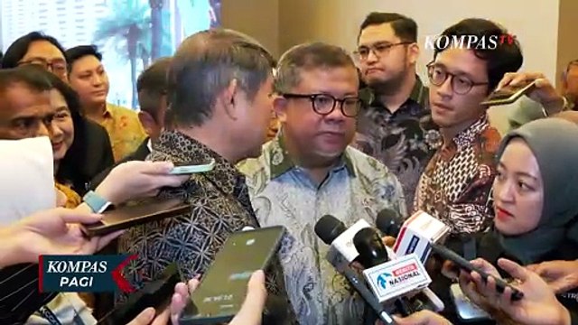 Tuai Polemik, Satgas Perumahan Kaji Ulang Ukuran Rumah Subsidi 14 Meter Persegi