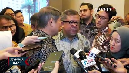 Tuai Polemik, Satgas Perumahan Kaji Ulang Ukuran Rumah Subsidi 14 Meter Persegi