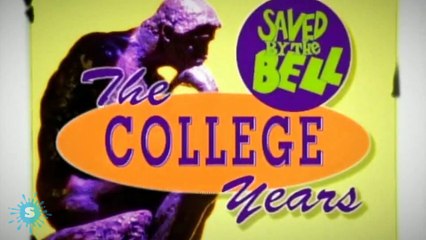 The Sad Downfall Of Dustin Diamond (Screech)