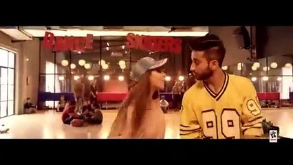 MUMMY NU PASAND (FULL VIDEO) | SUNANDA SHARMA | JAANI | LATEST PUNJABI SONG 2024 | NEW SONG 2024
