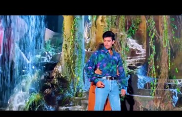 Are Re Chunri Udi Sajan