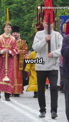 #June29 #Bonalu #FeastOfSaintsPeterAndPaul #DayOfTheTropics #FishermanDay #InternationalMudDay #SanFranciscoBirthday #SeychellesIndependenceDay #CamilaMendes #OnThisDay #DailyFacts #Visionarrator #DidYouKnow #TodayInHistory #GlobalCelebrations