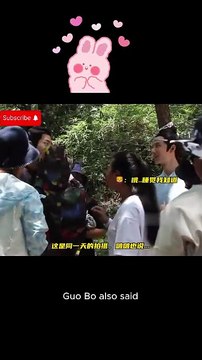 Never Gets Old—Every Frame Still Feels Like Falling in Love!