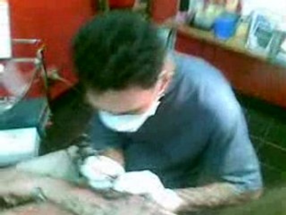 tattoo 07